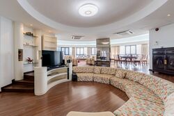 The Draycott (D10), Apartment #575058531